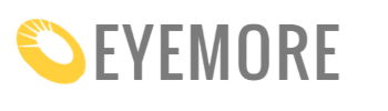 Eyemore